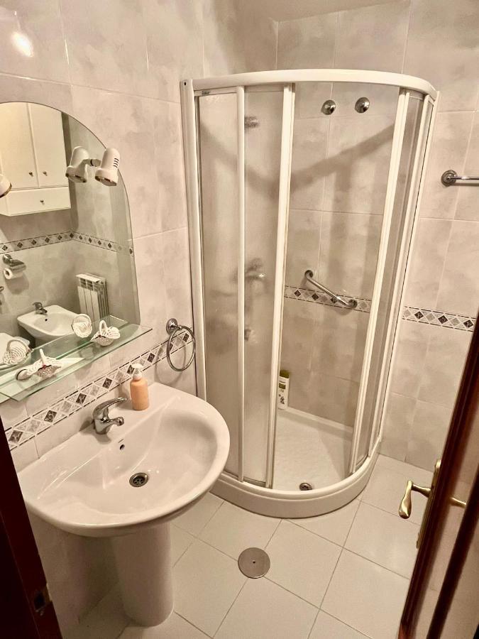 Apartment En *