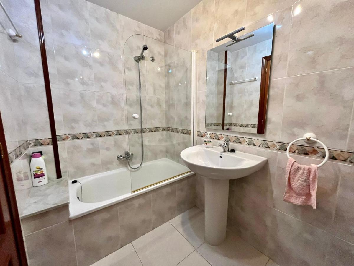 Apartment En *